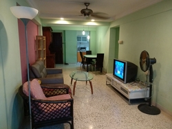 Blk 28 Bendemeer Road (Kallang/Whampoa), HDB 3 Rooms #171506752